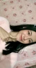 Profile picture of cindy