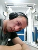 Foto de perfil de Oscar
