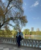 Foto de perfil de Roaz