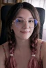 Roxy ulanyjynyň profil suraty
