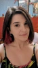 Roxy ulanyjynyň profil suraty
