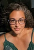 Profile picture of Erica