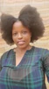 Isithombe sephrofayela ka-Allen