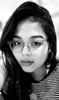 Profile picture of Alin