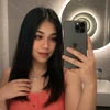 Alin的头像
