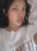 Profile picture of Kayla