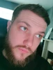Profile picture of Caine Carter