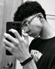 Profile picture of Samuel