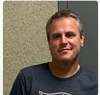 Profile picture of Will