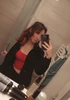 Profile picture of Nia