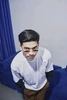 Larawan ng profile ni Zal!