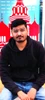 Duab profile ntawm Chaitanya Sharma