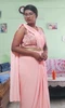 Profile picture of Ritu Arya