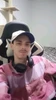 תמונת הפרופיל של HansonPoloBear