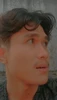 Profile picture of Rizz