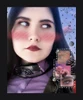 Poto profil Natalia