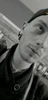 Profile picture of André nantes
