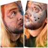 Profile picture of Ryan