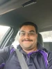 Profile picture of Justin Valentine
