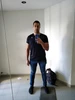 Profile picture of Federico