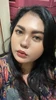 Profile picture of Harum