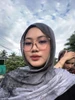 Profile picture of Aisyah