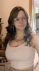 Profile picture of Sarina