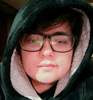 Profile picture of Joel