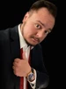 Profilbild von Chris