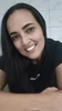 Foto de perfil de Bruna