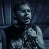 Foto de perfil de Camilo