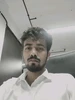 Vikas Singh Rajput 的個人照片