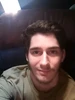 د James پروفایل انځور
