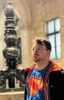 Profile picture of Radu