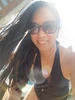 Foto profil BumbleBea