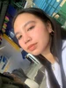 Poto profil Criscia