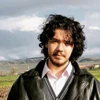 Mirşah Başaranol profil şəkli
