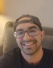 Profile picture of Lucas