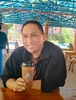Profile picture of Danial