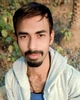 Totan Ghosal profiilipilt