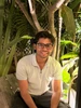 Profile picture of Tanmay