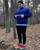 Profile picture of Vadzim