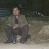 Фото профілю asish Chakma