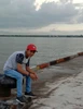 Profile picture of Putra