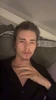Connor的头像
