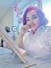 Larawan ng profile ni Асель