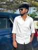 Profile picture of Bupesh