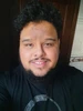 Foto de perfil de Matheus