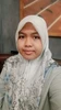 Profilbild von Sinta
