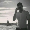 Berk profil fotoğrafı